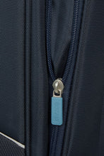 Load image into Gallery viewer, American Tourister SUMMERRIDE SPINNER L EXP TSA NAVY
