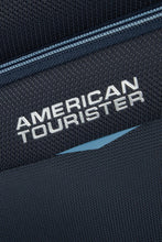 Load image into Gallery viewer, American Tourister SUMMERRIDE SPINNER L EXP TSA NAVY
