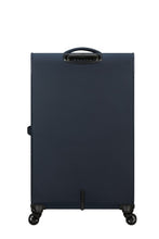 Load image into Gallery viewer, American Tourister SUMMERRIDE SPINNER L EXP TSA NAVY
