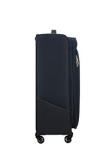 Load image into Gallery viewer, American Tourister SUMMERRIDE SPINNER L EXP TSA NAVY
