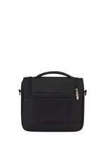 Load image into Gallery viewer, American Tourister SUMMERRIDE BEAUTY CASE BLACK
