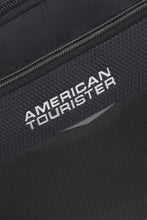 Afbeelding in Gallery-weergave laden, American Tourister SUMMERRIDE BEAUTY CASE BLACK
