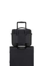 Afbeelding in Gallery-weergave laden, American Tourister SUMMERRIDE BEAUTY CASE BLACK
