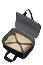 Load image into Gallery viewer, American Tourister SUMMERRIDE BOARDING BAG BLACK
