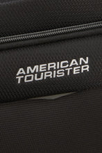 Load image into Gallery viewer, American Tourister SUMMERRIDE BOARDING BAG BLACK
