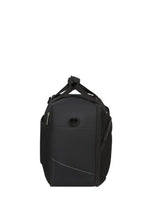Load image into Gallery viewer, American Tourister SUMMERRIDE BOARDING BAG BLACK
