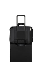 Load image into Gallery viewer, American Tourister SUMMERRIDE BOARDING BAG BLACK
