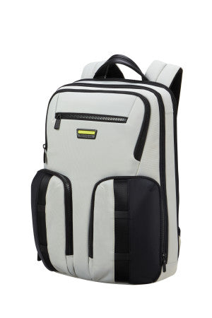 SAMSONITE URBAN-EYE BACKPACK 15.6