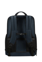 Load image into Gallery viewer, Samsonite URBAN-EYE LPT.BACKPACK 17.3" EXP BLUE
