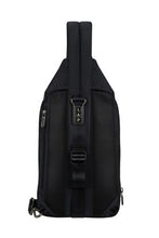 Load image into Gallery viewer, SAMSONITE URBAN-EYE SLINGBAG M BLACK
