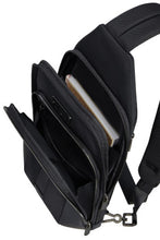 Load image into Gallery viewer, SAMSONITE URBAN-EYE SLINGBAG M BLACK
