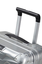 Load image into Gallery viewer, SAMSONITE PROXIS ALU SPINNER 55/20 ALUMINIUM
