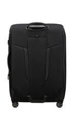 Load image into Gallery viewer, Samsonite PRO-DLX 6 TRVL SPINNER 67/24 EXP BLACK
