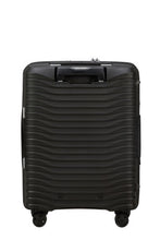 Afbeelding in Gallery-weergave laden, SAMSONITE UPSCAPE SP.55/20 EXP EASY ACCESS BLACK
