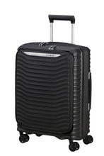 Afbeelding in Gallery-weergave laden, SAMSONITE UPSCAPE SP.55/20 EXP EASY ACCESS BLACK
