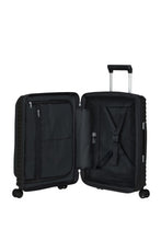 Afbeelding in Gallery-weergave laden, SAMSONITE UPSCAPE SP.55/20 EXP EASY ACCESS BLACK
