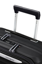 Afbeelding in Gallery-weergave laden, SAMSONITE UPSCAPE SP.55/20 EXP EASY ACCESS BLACK
