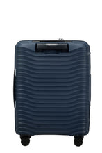 Load image into Gallery viewer, SAMSONITE UPSCAPE SP.55/20 EXP EASY ACCESS BLUE NIGHTS
