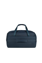 Load image into Gallery viewer, SAMSONITE URBIFY DUFFLE S NAVY BLUE
