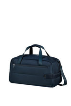 Load image into Gallery viewer, SAMSONITE URBIFY DUFFLE S NAVY BLUE
