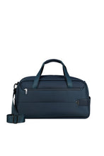 Load image into Gallery viewer, SAMSONITE URBIFY DUFFLE S NAVY BLUE
