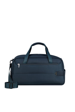 SAMSONITE URBIFY DUFFLE S NAVY BLUE