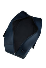 Load image into Gallery viewer, SAMSONITE URBIFY DUFFLE S NAVY BLUE
