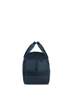 Load image into Gallery viewer, SAMSONITE URBIFY DUFFLE S NAVY BLUE
