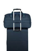 Load image into Gallery viewer, SAMSONITE URBIFY DUFFLE S NAVY BLUE
