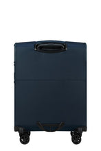 Afbeelding in Gallery-weergave laden, SAMSONITE URBIFY SPINNER 55/20 EXP NAVY BLUE
