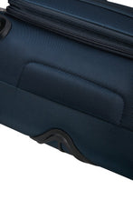 Afbeelding in Gallery-weergave laden, SAMSONITE URBIFY SPINNER 55/20 EXP NAVY BLUE
