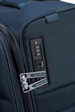 Afbeelding in Gallery-weergave laden, SAMSONITE URBIFY SPINNER 55/20 EXP NAVY BLUE
