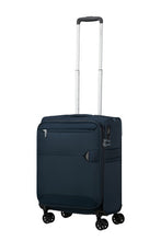 Afbeelding in Gallery-weergave laden, SAMSONITE URBIFY SPINNER 55/20 EXP NAVY BLUE
