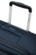 Afbeelding in Gallery-weergave laden, SAMSONITE URBIFY SPINNER 55/20 EXP NAVY BLUE
