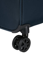 Afbeelding in Gallery-weergave laden, SAMSONITE URBIFY SPINNER 55/20 EXP NAVY BLUE
