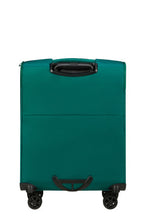 Load image into Gallery viewer, Samsonite URBIFY SPINNER 55/20 EXP PINE GREEN
