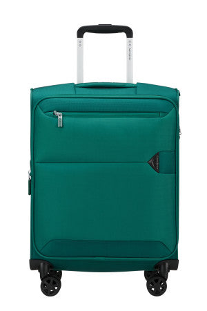 Samsonite URBIFY SPINNER 55/20 EXP PINE GREEN