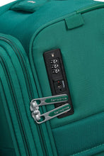 Load image into Gallery viewer, Samsonite URBIFY SPINNER 55/20 EXP PINE GREEN
