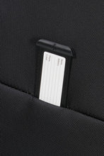 Afbeelding in Gallery-weergave laden, SAMSONITE URBIFY SPINNER 68/25 EXP BLACK
