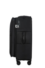Afbeelding in Gallery-weergave laden, SAMSONITE URBIFY SPINNER 68/25 EXP BLACK
