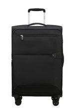 Afbeelding in Gallery-weergave laden, SAMSONITE URBIFY SPINNER 68/25 EXP BLACK

