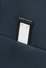 Afbeelding in Gallery-weergave laden, SAMSONITE URBIFY SPINNER 68/25 EXP NAVY BLUE
