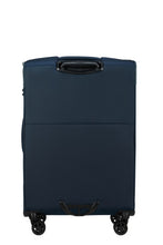 Load image into Gallery viewer, SAMSONITE URBIFY SPINNER 68/25 EXP NAVY BLUE
