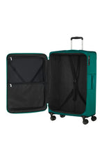 Afbeelding in Gallery-weergave laden, Samsonite URBIFY SPINNER 68/25 EXP PINE GREEN
