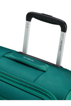 Afbeelding in Gallery-weergave laden, Samsonite URBIFY SPINNER 68/25 EXP PINE GREEN
