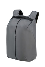 Afbeelding in Gallery-weergave laden, Samsonite SECURIPAK 2.0 BACKPACK 15.6&quot; GREY
