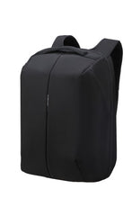 Afbeelding in Gallery-weergave laden, Samsonite SECURIPAK 2.0 BACKPACK 17.3&quot; BLACK
