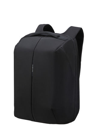 Samsonite SECURIPAK 2.0 BACKPACK 17.3