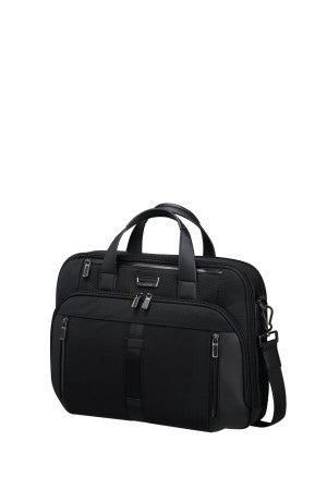 SAMSONITE URBAN-EYE BAILHANDLE 15.6