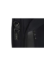 Load image into Gallery viewer, SAMSONITE URBAN-EYE BAILHANDLE 15.6&quot; BLACK
